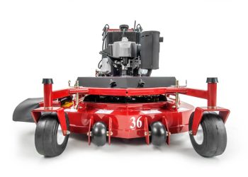 Worldlawn-36-Belt-low-frontweb