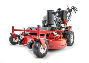 Worldlawn-36-Belt-low-right-2web