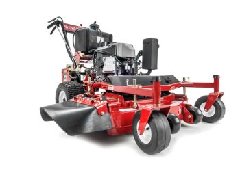 Worldlawn-36-Belt-low-rightweb