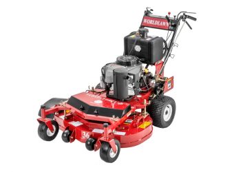 Worldlawn-36-Belt-right-transweb